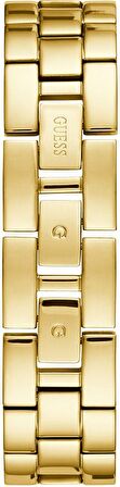 Guess GUGW1288L2 Kol Saati