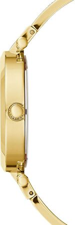 Guess GUGW1288L2 Kol Saati