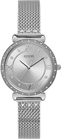 Guess GUW1289L1