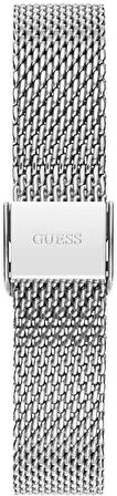 Guess GUW1289L1