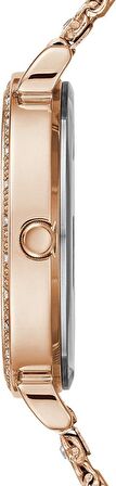 Guess GUGW1289L3 Kol Saati