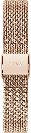 Guess GUGW1289L3 Kol Saati