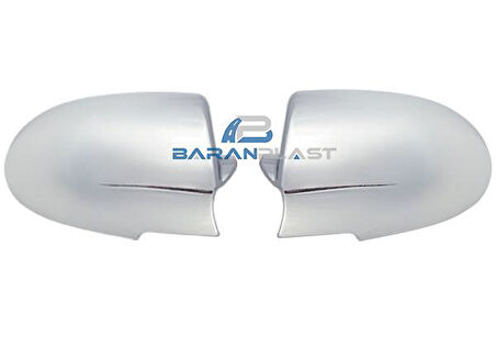 AYNA KAPAĞI KROM HYUNDAI ERA