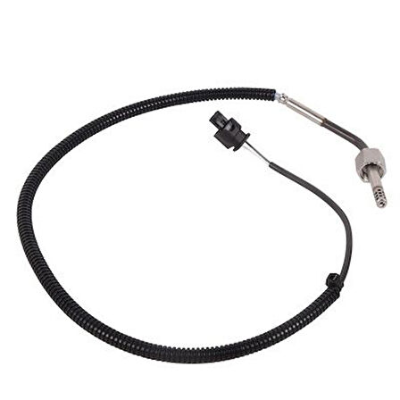 EGZOZ SICAKLIK SENSORU KAT. ONCESI MERCEDES W204 W211 W212 C219 C207 A0009052205