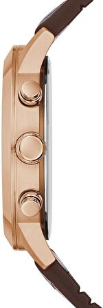 Guess GUGW0219G3 Erkek Kol Saati