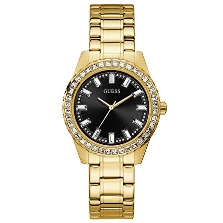 GUESS GUGW0111L2 KADIN KOL SAATİ