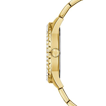 GUESS GUGW0111L2 KADIN KOL SAATİ
