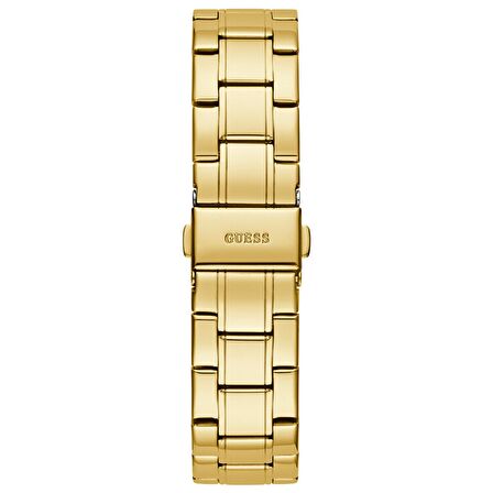 GUESS GUGW0111L2 KADIN KOL SAATİ