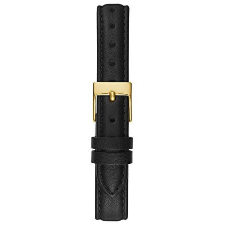 GUGW0246L3 Pırlantalı  Kadın Kol Saati