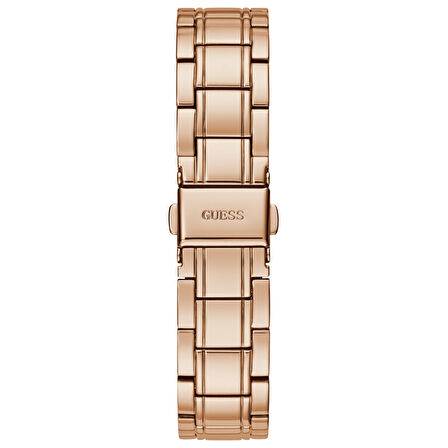 Guess GUGW0253L3 Kadın Kol Saati