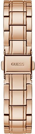 Guess GUGW0253L3 Kadın Kol Saati