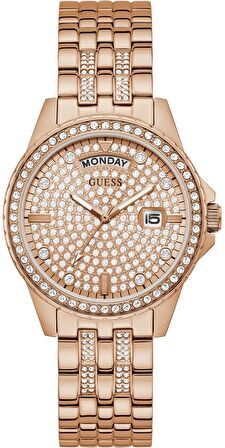 GUESS GUGW0254L3 Kadın Kol Saati