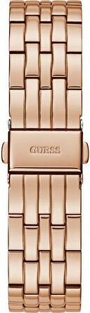 GUESS GUGW0254L3 Kadın Kol Saati