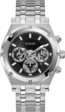 Guess GUGW0260G1