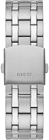 Guess GUGW0260G1