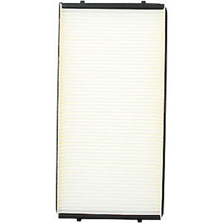 POLEN FİLTRESİ P406 1.6-1.8-2.0-2.2 165 6447 S5