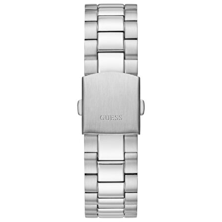 Guess GUGW0265G1 Erkek Kol Saati