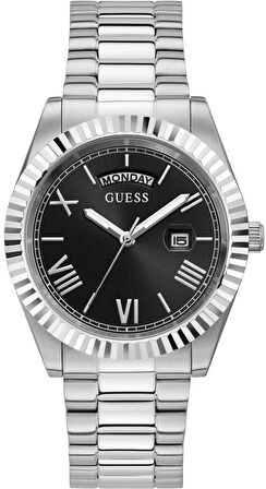 Guess GUGW0265G1 Erkek Kol Saati