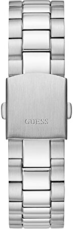 Guess GUGW0265G1 Erkek Kol Saati