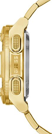 Guess GUGW0271G2