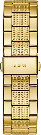 Guess GUGW0271G2