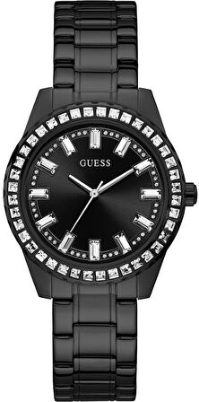 GUESS GUGW0111L4 KADIN KOL SAATİ