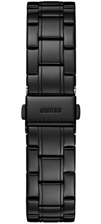 GUESS GUGW0111L4 KADIN KOL SAATİ