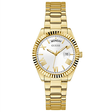 Guess GUGW0308L2 Kadın Kol Saati