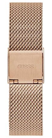 Guess GUGW0354L3 Kadın Kol Saati