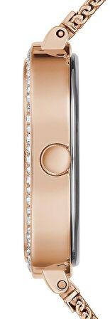 Guess GUGW0354L3 Kadın Kol Saati