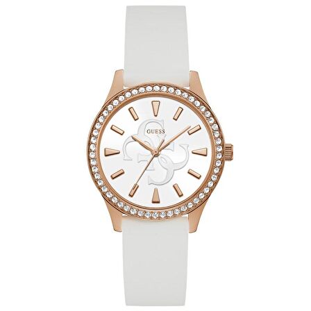 Guess GUGW0359L2 Bayan Kol Saati