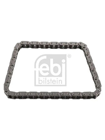 EKSANTRIK ZINCIRI UST BMW M62 S62 E39 E38 E31 E53 LAND ROVER RANGE 3 4.4 0205 AUDI A8 D3 4E2, 4E8 A