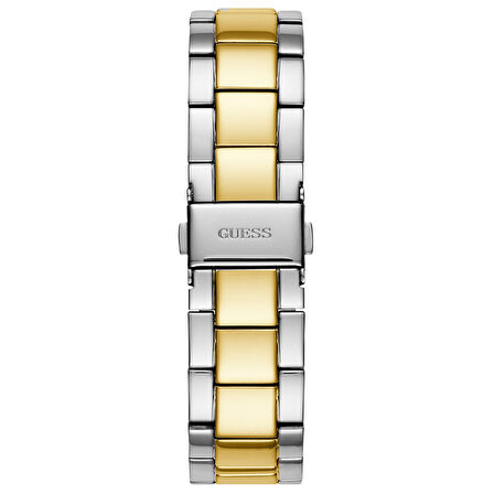 Guess GUW1070L8 Kadın Kol Saati