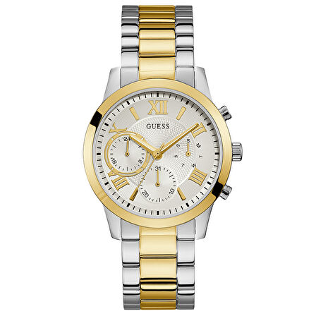 Guess GUW1070L8 Kadın Kol Saati