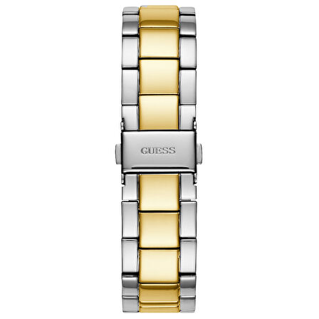 Guess GUW1070L8 Kadın Kol Saati