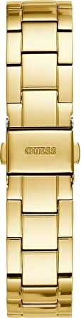 Guess GUW1293L2