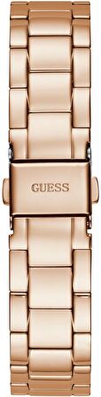 Guess GUGW0308L3 Kadın Kol Saati