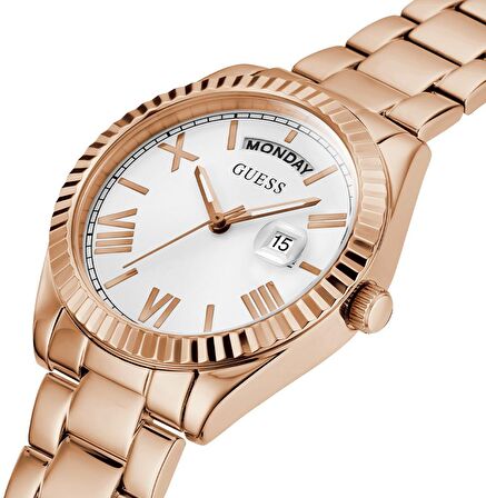 Guess GUGW0308L3 Kadın Kol Saati