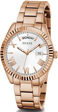 Guess GUGW0308L3 Kadın Kol Saati