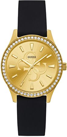 Guess GUGW0359L1 Kadın Kol Saati