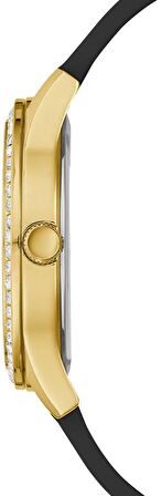 Guess GUGW0359L1 Kadın Kol Saati
