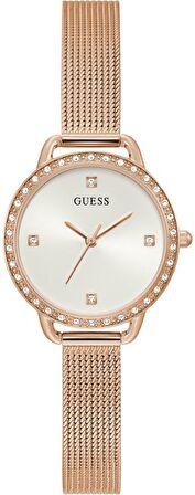 GUESS GUGW0287L3 Kadın Kol Saati