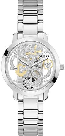 Guess GUGW0300L1 Kadın Kol Saati