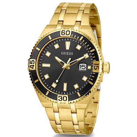 Guess GUGW0330G2 Erkek Kol Saati