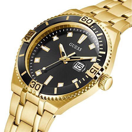 Guess GUGW0330G2 Erkek Kol Saati