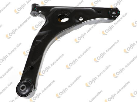 ROTİLSİZ SALINCAK ÖN SAĞ ALT TRANSIT 5184 -2000-2006-TRANSIT 5347-348-2006-2014 1YC153A052 4042022 4540774