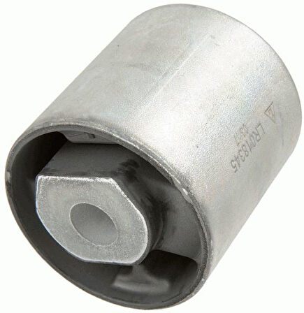 SALINCAK BURCU UST SAG SOL RANGE ROVER 3 VOGUE L322 2002-2012 RBX000200 LR018345