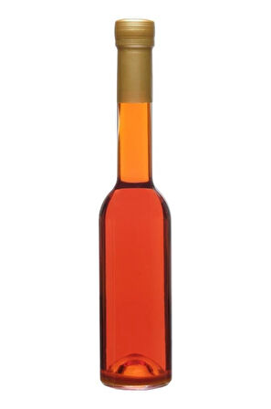 Seres Foods Acı Bi̇berli̇ Zeyti̇nyağı 250 Ml