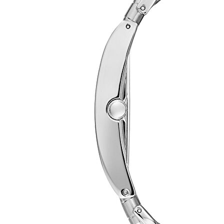 Guess GUW1275L1 Kadın Kol Saati