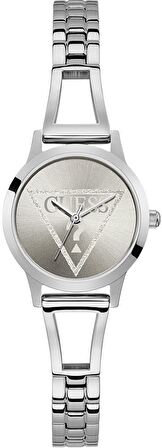 Guess GUGW0002L1 Kol Saati